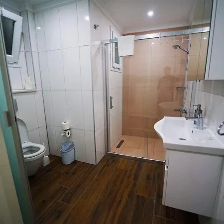 Premium J * Fethiye