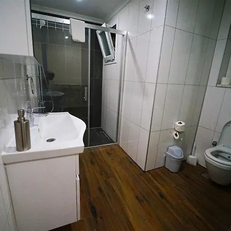 Premium J * Fethiye